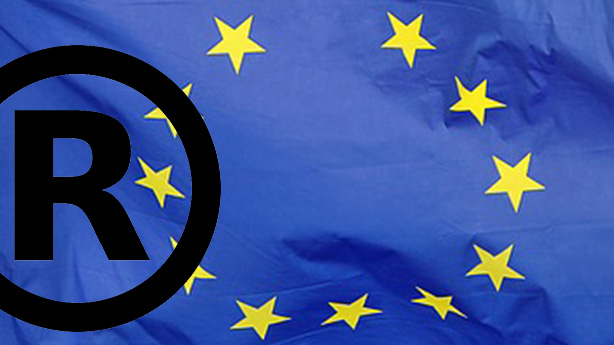 EU Marke anmelden - EUIPO BASIS Paket